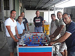 Clicca per ingrandire