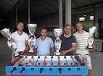 Clicca per ingrandire