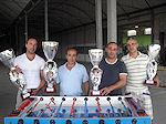 Clicca per ingrandire