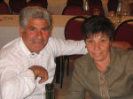 Clicca per ingrandire