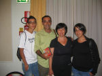Clicca per ingrandire