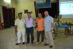 Clicca per ingrandire