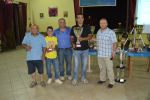 Clicca per ingrandire