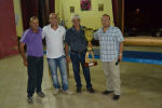 Clicca per ingrandire