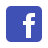 Siamo su Facebook