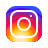 Siamo su Instagram