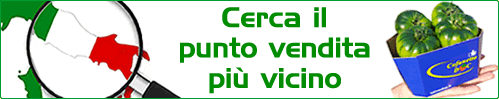 Cerca e trova il punto vendita più vicino a casa tua