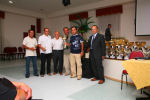 Clicca per ingrandire