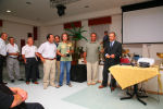 Clicca per ingrandire