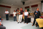 Clicca per ingrandire