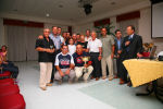 Clicca per ingrandire