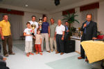 Clicca per ingrandire