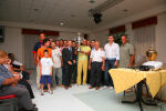 Clicca per ingrandire